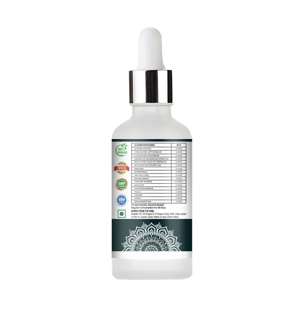 Anti_Addiction_Drop_Natural_Recovery_Support