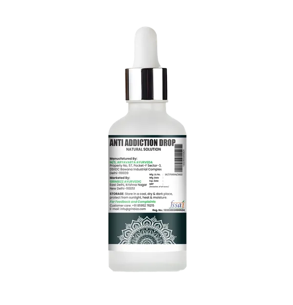 Anti_Addiction_Drop_Natural_Recovery_Support