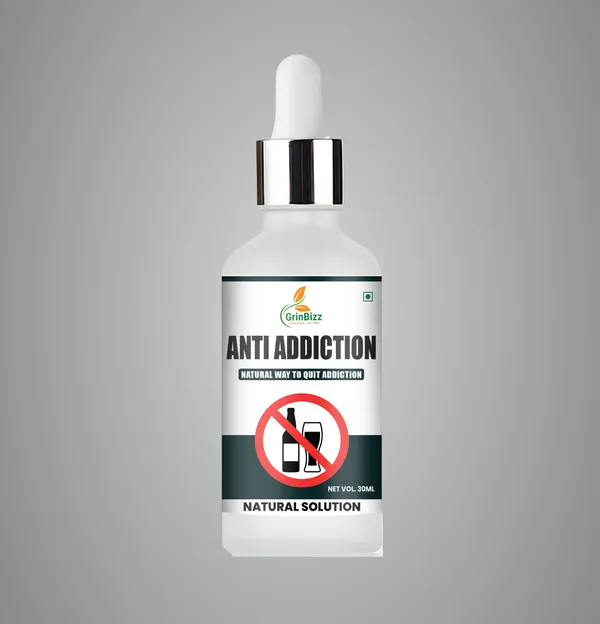 Anti_Addiction_Drop_Natural_Recovery_Support