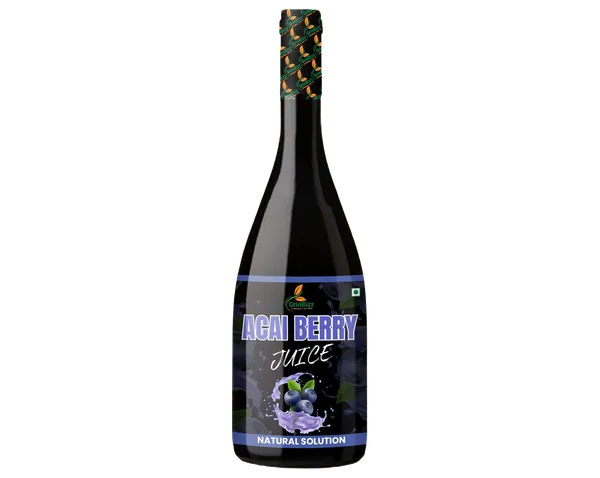 Acai_Berry_Juice_Superfood_Energy_Booster
