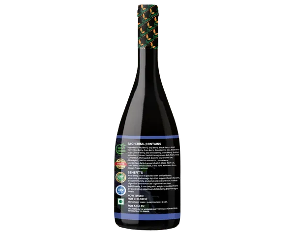Acai_Berry_Juice_Superfood_Energy_Booster