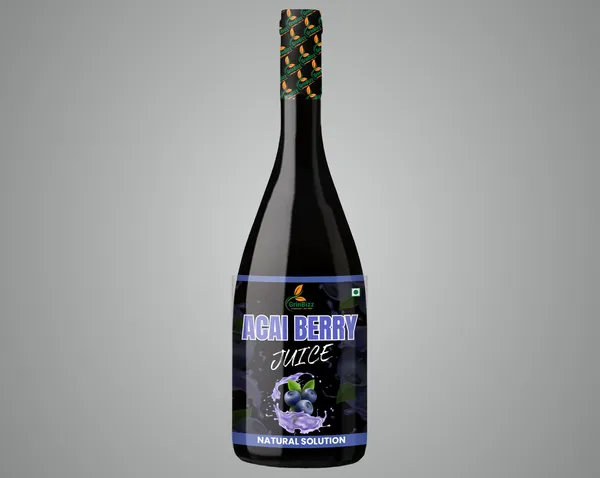 Acai_Berry_Juice_Superfood_Energy_Booster