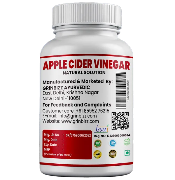 Apple_Cider_Vinegar_Capsule_Weight_&_Digestive_Health