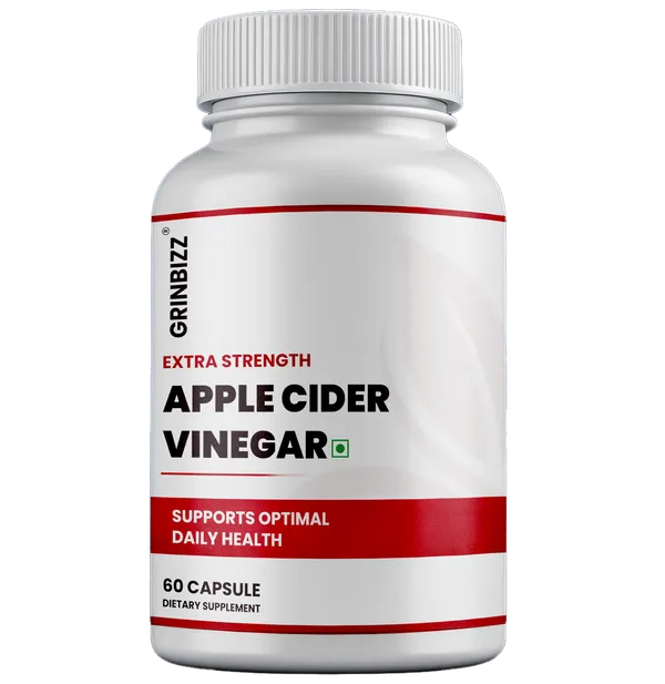 Apple_Cider_Vinegar_Capsule_Weight_&_Digestive_Health