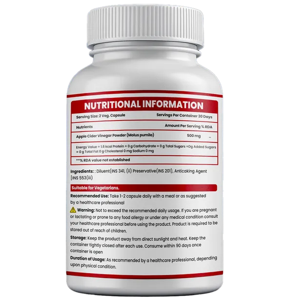 Apple_Cider_Vinegar_Capsule_Weight_&_Digestive_Health