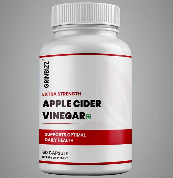 Apple_Cider_Vinegar_Capsule_Weight_&_Digestive_Health