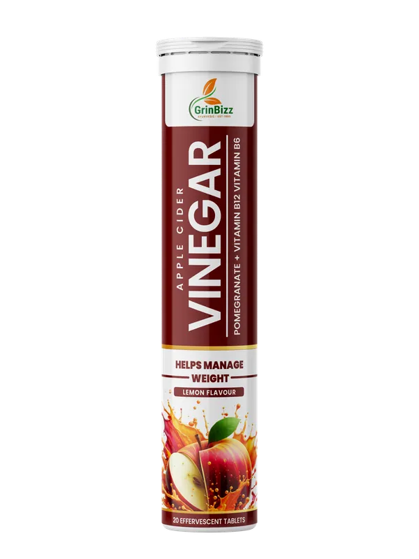 Apple_Cider_Vinegar_Tablet_Weight_Loss_&_Detox_Aid