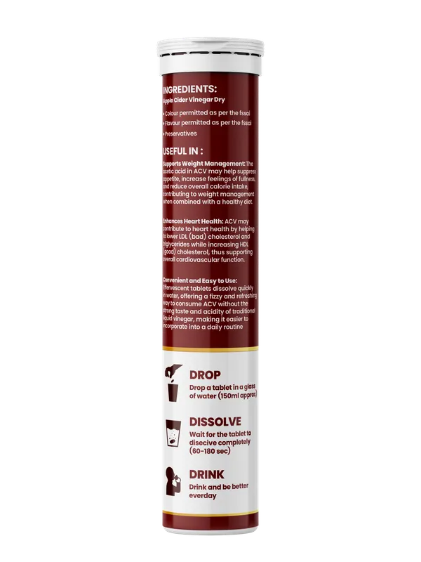 Apple_Cider_Vinegar_Tablet_Weight_Loss_&_Detox_Aid
