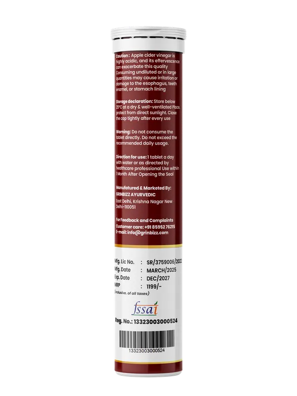 Apple_Cider_Vinegar_Tablet_Weight_Loss_&_Detox_Aid