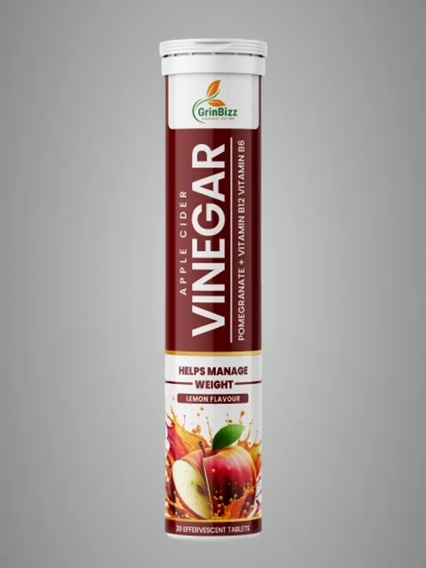Apple_Cider_Vinegar_Tablet_Weight_Loss_&_Detox_Aid