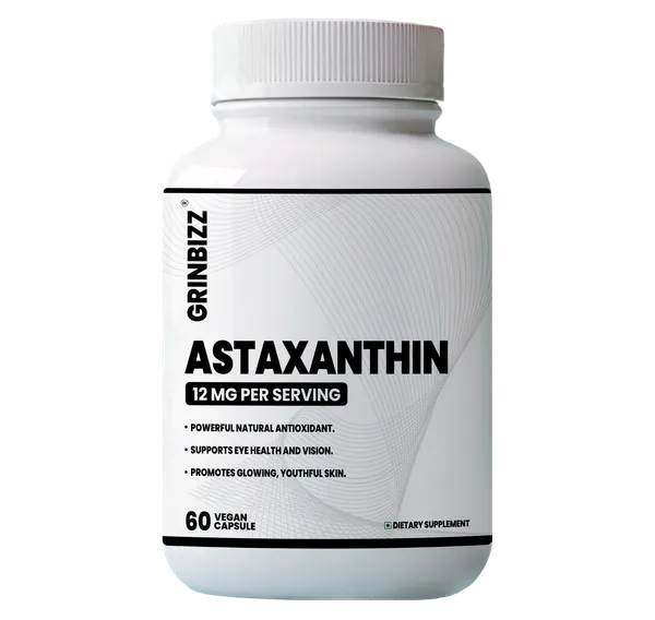 Astaxanthin_Capsule_Powerful_Antioxidant_Support