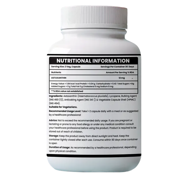 Astaxanthin_Capsule_Powerful_Antioxidant_Support