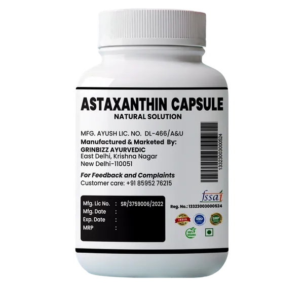 Astaxanthin_Capsule_Powerful_Antioxidant_Support
