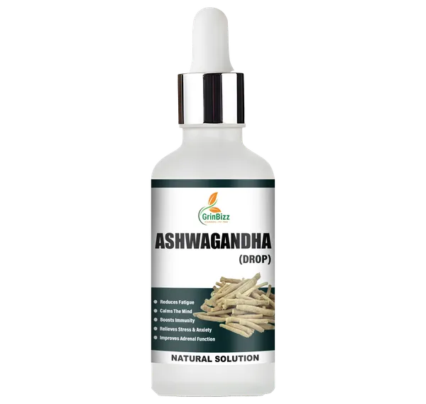 Ashwagandha_Drop_Stress_Relief_&_Calm_Support