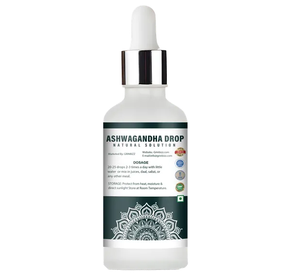 Ashwagandha_Drop_Stress_Relief_&_Calm_Support