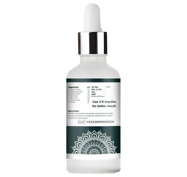Ashwagandha_Drop_Stress_Relief_&_Calm_Support