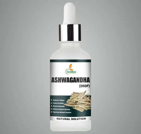 Ashwagandha_Drop_Stress_Relief_&_Calm_Support