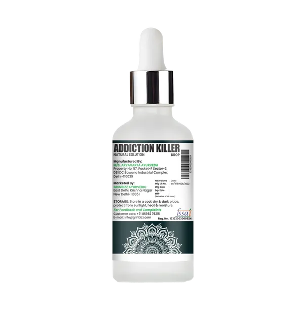 Addiction_Killer_Drop_Quit_Addiction_Naturally