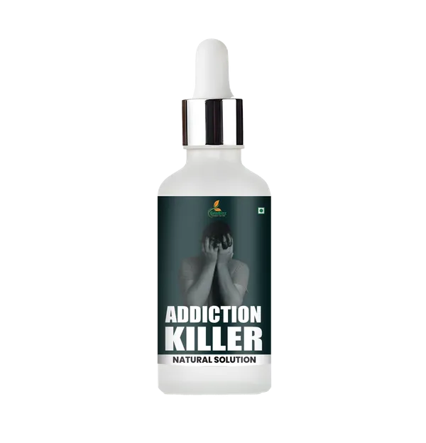 Addiction_Killer_Drop_Quit_Addiction_Naturally