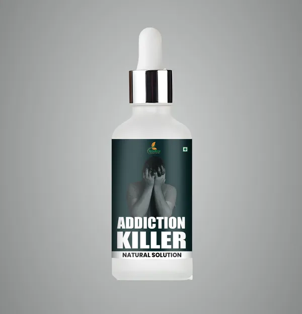 Addiction_Killer_Drop_Quit_Addiction_Naturally