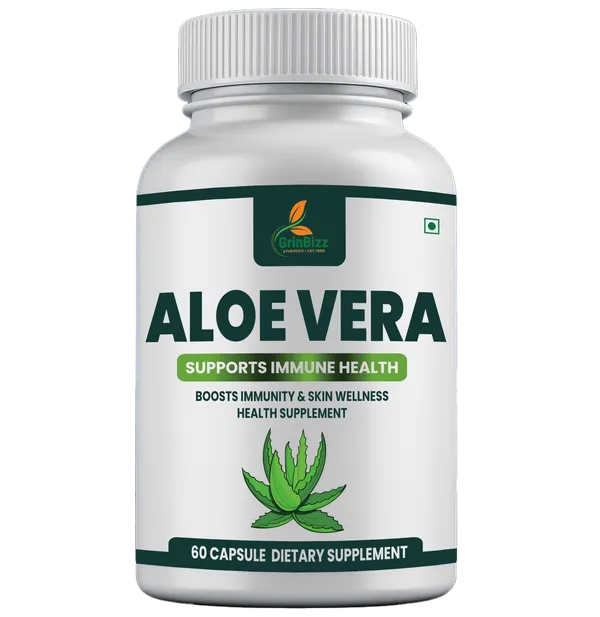 Aloevera_Capsule_Skin_&_Digestive_Health