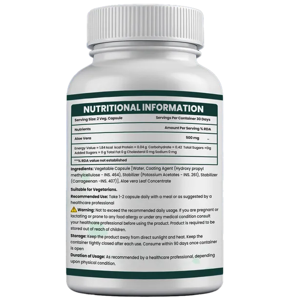 Aloevera_Capsule_Skin_&_Digestive_Health