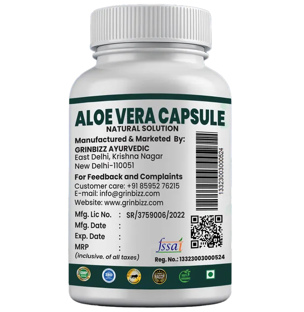 Aloevera_Capsule_Skin_&_Digestive_Health