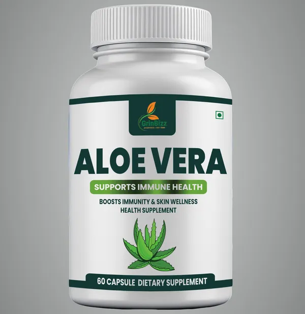 Aloevera_Capsule_Skin_&_Digestive_Health