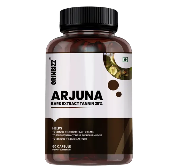 Arjuna_Capsule_Heart_Health_Support_Supplement