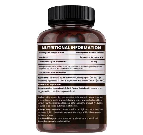 Arjuna_Capsule_Heart_Health_Support_Supplement