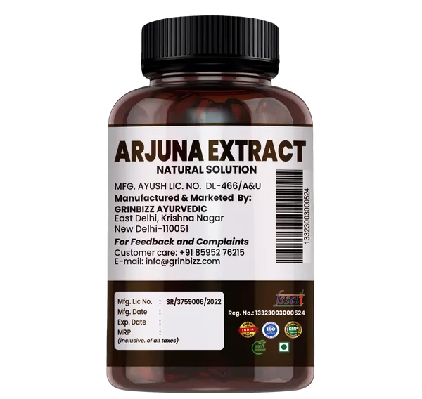 Arjuna_Capsule_Heart_Health_Support_Supplement