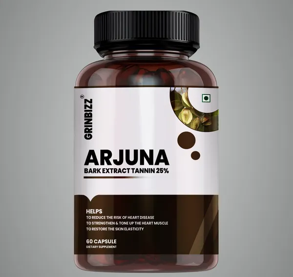 Arjuna_Capsule_Heart_Health_Support_Supplement