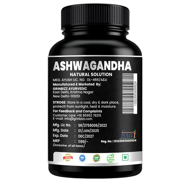 Ashwagandha_Capsule_Stress_&_Energy_Support