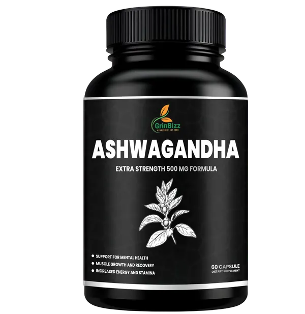 Ashwagandha_Capsule_Stress_&_Energy_Support