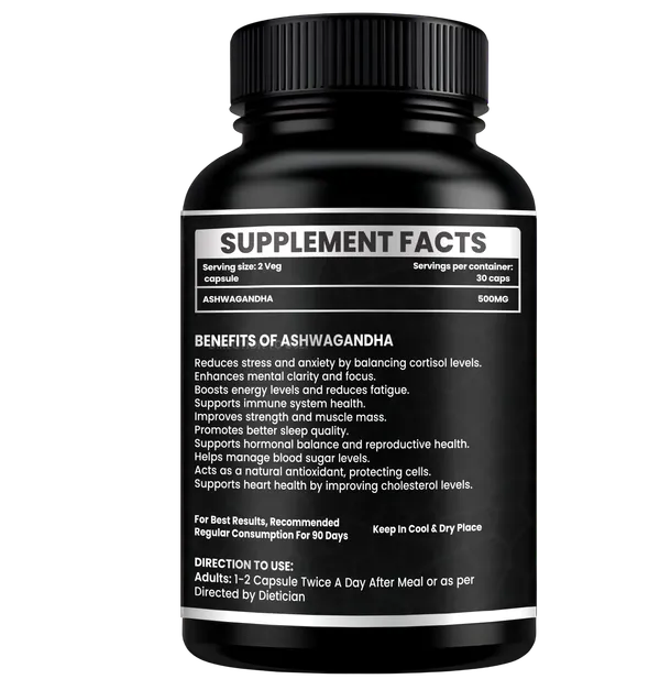Ashwagandha_Capsule_Stress_&_Energy_Support