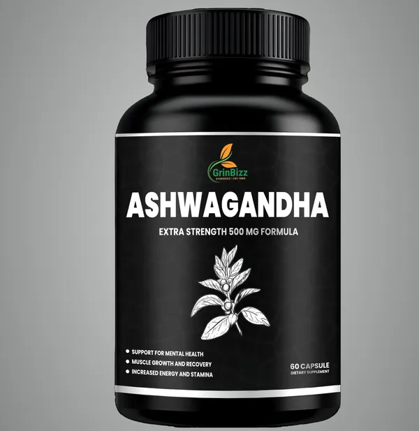 Ashwagandha_Capsule_Stress_&_Energy_Support