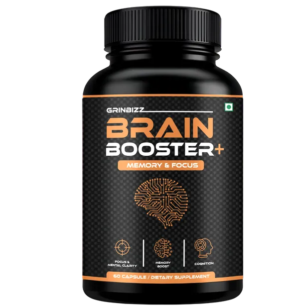 Brain_Booster_Capsule_Memory_&_Focus_Enhancer