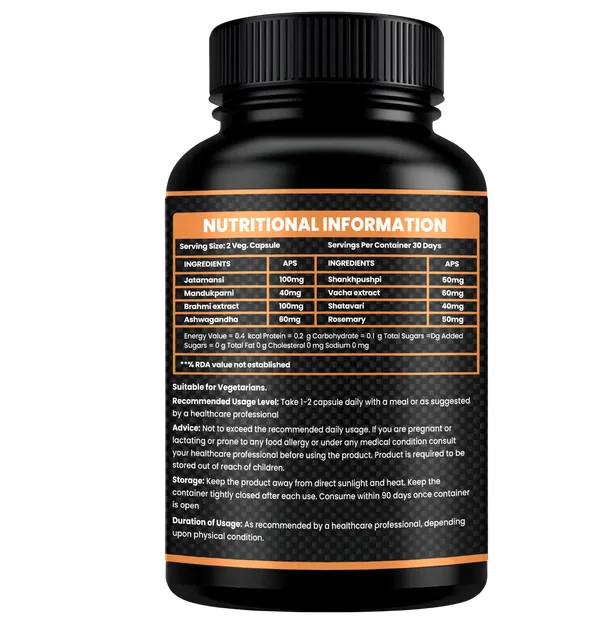 Brain_Booster_Capsule_Memory_&_Focus_Enhancer