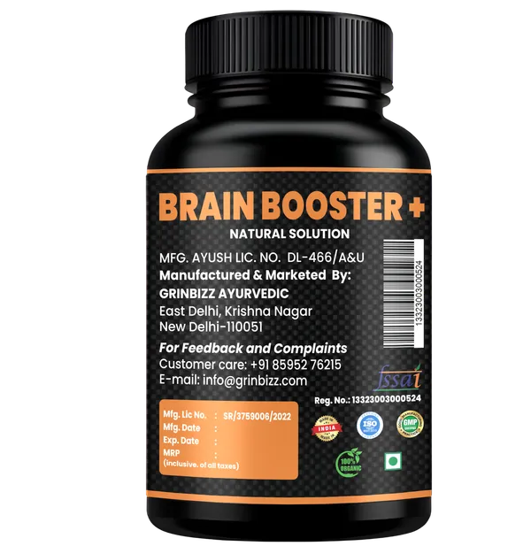 Brain_Booster_Capsule_Memory_&_Focus_Enhancer