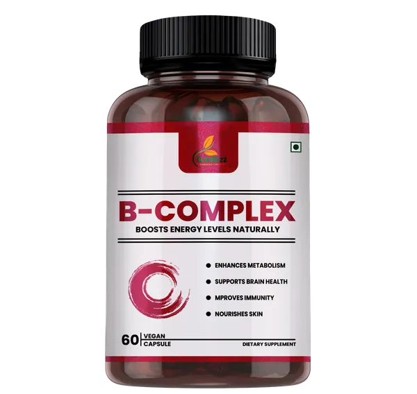 B-Complex_Capsule_Energy_&_Nerve_Health_Formula