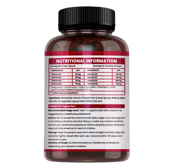 B-Complex_Capsule_Energy_&_Nerve_Health_Formula
