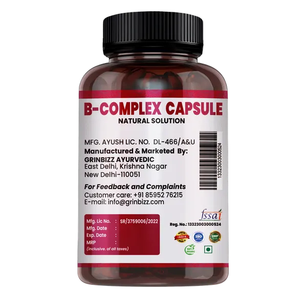 B-Complex_Capsule_Energy_&_Nerve_Health_Formula