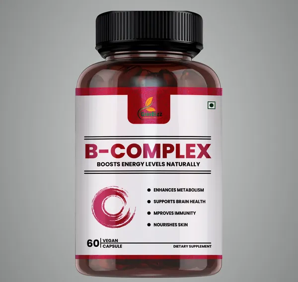B-Complex_Capsule_Energy_&_Nerve_Health_Formula