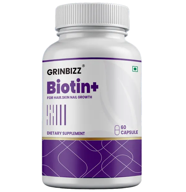Biotin_Capsule_Hair,_Skin_&_Nail_Health