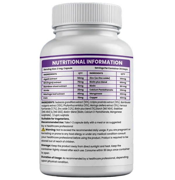 Biotin_Capsule_Hair,_Skin_&_Nail_Health