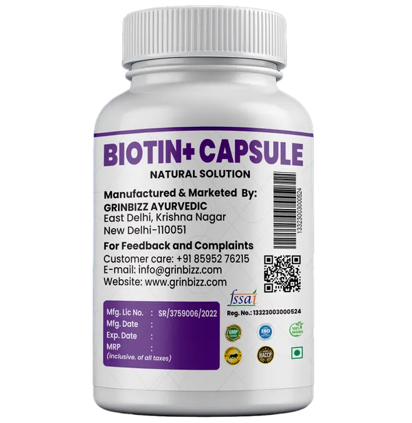 Biotin_Capsule_Hair,_Skin_&_Nail_Health