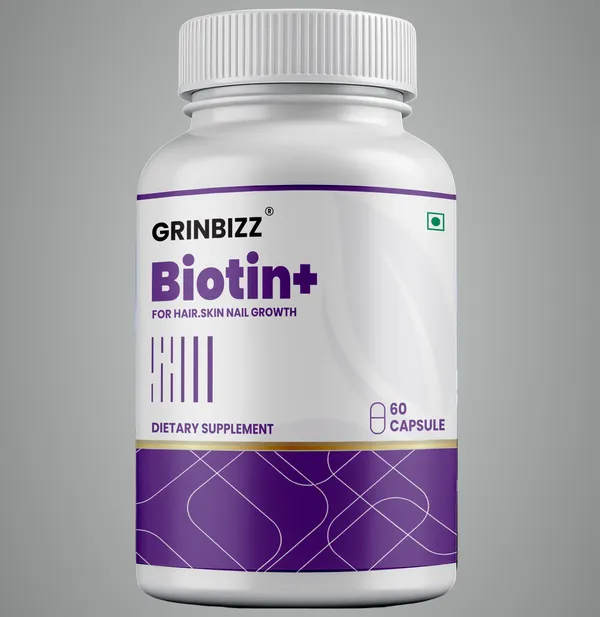 Biotin_Capsule_Hair,_Skin_&_Nail_Health