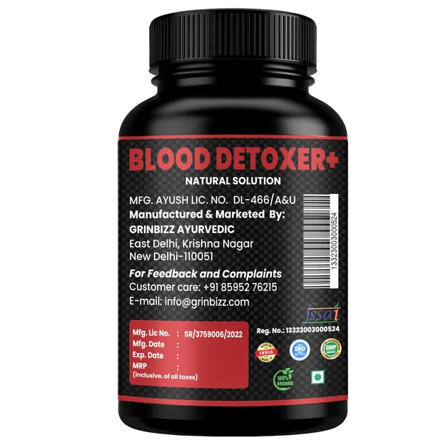 Blood_Detox_Capsule_Natural_Body_Cleanser