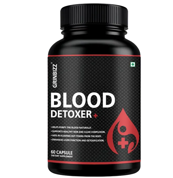Blood_Detox_Capsule_Natural_Body_Cleanser