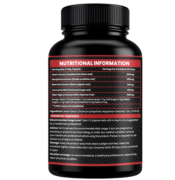 Blood_Detox_Capsule_Natural_Body_Cleanser